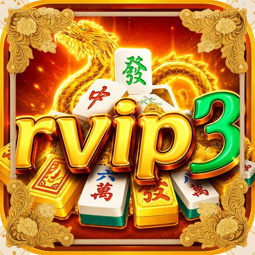 rvip3 — galeri pratinjau - APK Resmi