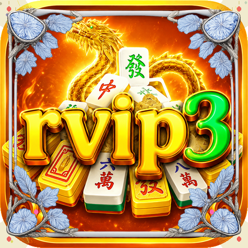 rvip3 — galeri pratinjau Resmi APK