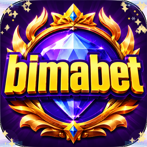 bimabet — mitra unggulan